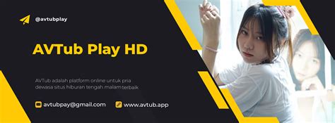 play bokep|AVTub .